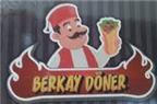 Berkay Döner - Çorum